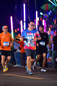 BIB: 41220, 44001, 43162
                            <button type="button" onclick="openModal(20841529)" class="btn btn-primary btn-sm float-right btn-popup" data-toggle="modal" data-target=".modal-high-quality">
                        <i class="fas fa-shopping-cart"></i> Add to Cart
                    </button>
                                            <button type="button" onclick="isThisMe(20841529, true)" class="btn btn-success btn-sm float-right btn-popup btn-isme hidden" data-toggle="tooltip" data-placement="bottom" title="นี่คือรูปของคุณใช่ไหม คลิกที่นี่เพื่อเอาเข้าอัลบั้ม">
                        <i class="fas fa-plus"></i> Add to album
                    </button>
                    <button type="button" onclick="isThisMe(20841529, false)" class="btn btn-warning btn-sm float-right btn-popup btn-isnotme hidden">
                        <i class="fas fa-ban"></i> Remove from album
                    </button>